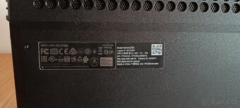 Notebook Lenovo Legion 5 15ACH6H - 3