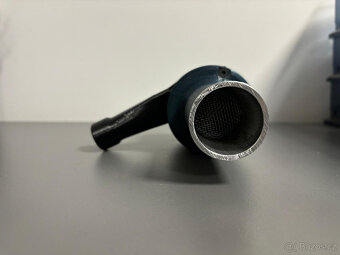 Fumigátor - léčba včel na míru pro váš úl - 3