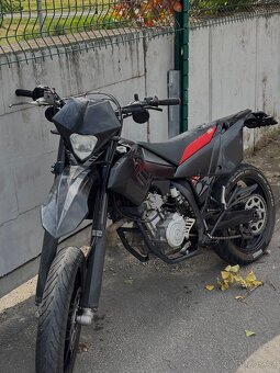Beta rr 125 2017 - 3