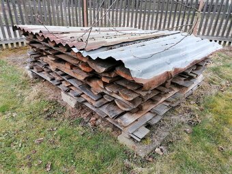 palivové dřevo - 3