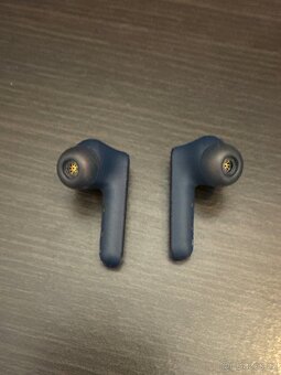 Anker Soundcore Liberty Air 2 Pro sluchátka - 3
