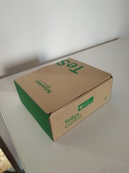 stykač 3P(3Z) 65A AC-3 440V - cívka 230V 50Hz LC1D65AP7 - 3