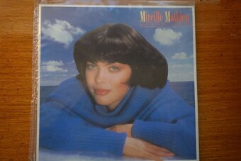 LP pop nahrávky ze 70. až 80. let XX. století - 3