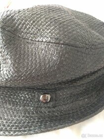 Dámský klobouk - 3