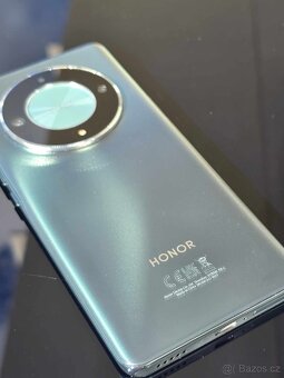 Honor magic 6 lite 5G - 3