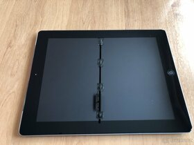 APPLE IPAD 32 cellular - 3