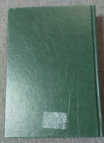 Herbář Mathioli 2. díl - 3