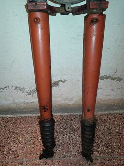 Jawa perak předek zbrojovka - 3