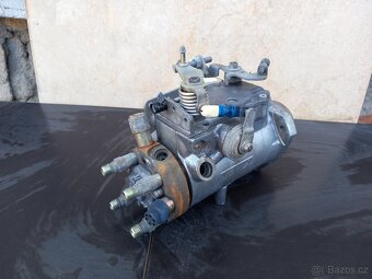 Vstřikovací čerpadlo Lucas 028 130 115J - 3