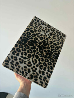 Prodám MacBook Air 15" M2 CZ 2023 256GB - 3