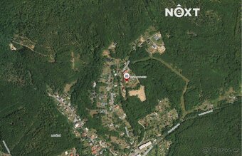 Prodej pozemek Bydlení, 3264㎡ - 3