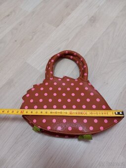 Dětská kabelka - 3