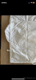 Retro zavinovačky - 3