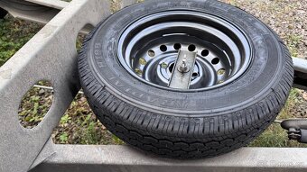 VAPP EXPRESS PAV 4.0x1.96 B - 3