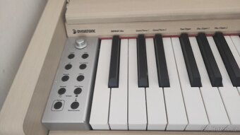 Dynatone SLP-300 - 3