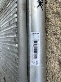 Peugeot 208 klima - 3