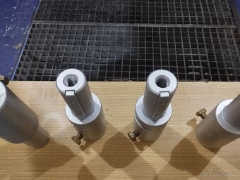 Malotraktor TK a MT - 3