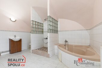 Prodej, domy/rodinný, 238 m2, 79201 Razová, Bruntál [ID 6509 - 3