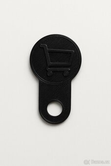 Zakázkový 3D tisk Plzeň - 3