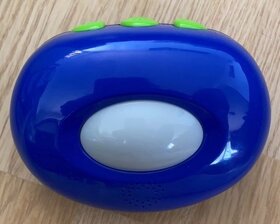 Mix dětský věcí 2 - 3