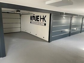 KÓJE-SKLADY-GARÁŽE-BOXY - 3