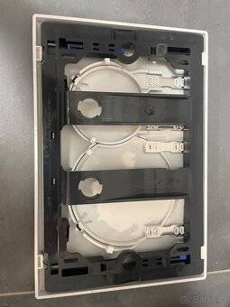 Geberit wc splachovadlo Sigma - 3