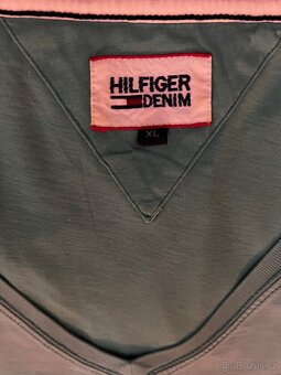 Tommy Hilfiger - 3