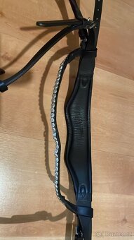 Prodám uzdečku - 3