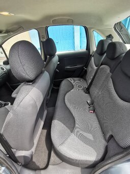 prodej vozidla citroen c3 - 3