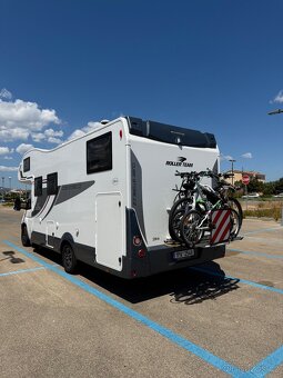 Fiat ducato tel 776795288 - 3