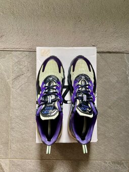 Nike Air Max 270 React - 3