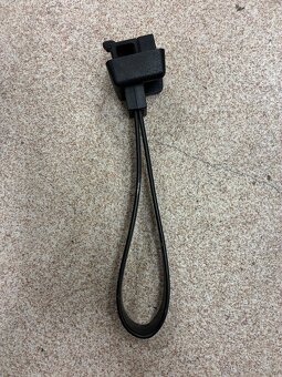 Vw T4 náhradní díly - 3