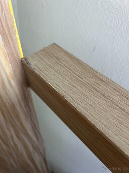 Konferenční stůl - 3