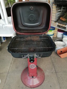 Grill King Malaga - 3