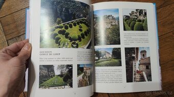 2 knihy o Provence - 3