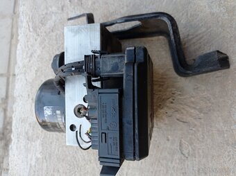 VW Golf 4 ,ŠKODA OCTAVIA 1 - 3