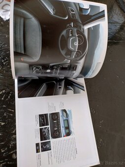 Prospekt škoda yeti - 3