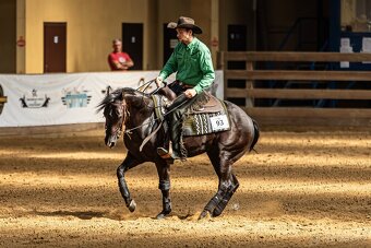 Qh na prodej - 3