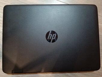 Notebook HP ProBook 645 G3 - 3