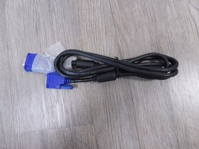 VGA kabel nový - 3