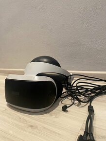 PS4 VR v2 - 3