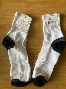Ponožky AČR velikost 30-31 - 3