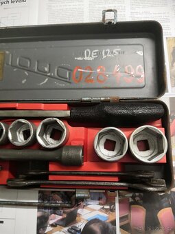 P:gola tona 1/2" csr - 3