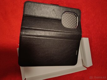 Obal na Xiaomi Redmi Note 14 Pro 5G/Poco X7 - 3