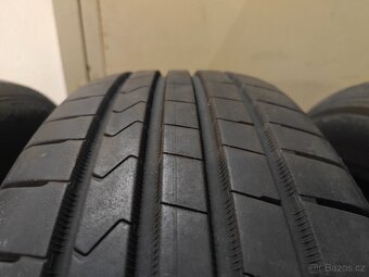 Letní pneu Hankook 195/60R16 89V - 3