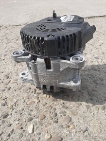Jumpy III,Traveller,Expert III,Proace 2.0 BlueHdi - 3