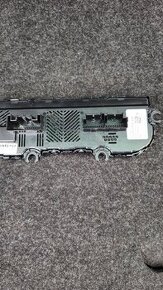 OVLADAČ PANEL KLIMATIZACE Volkswagen/Skoda - 3