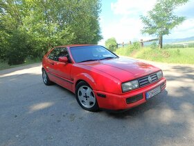 Volkswagen Corrado 2.0 16V - 3