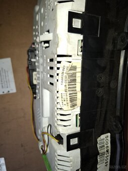 4b0920900q - 3