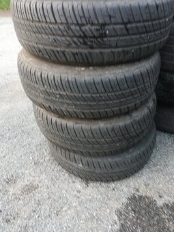 185/65R14 - 3